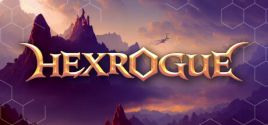 Requisitos del Sistema de Hexrogue