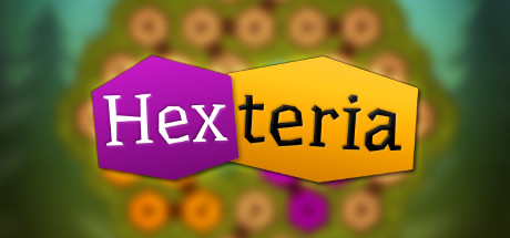 Hexteria цены