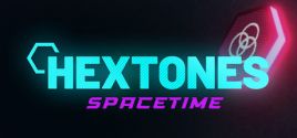 mức giá Hextones: Spacetime