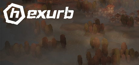 hexurb prices