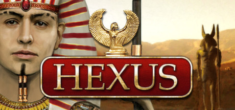 Prix pour Hexus