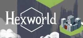 Requisitos do Sistema para Hexworld