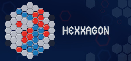 Wymagania Systemowe Hexxagon - Board Game