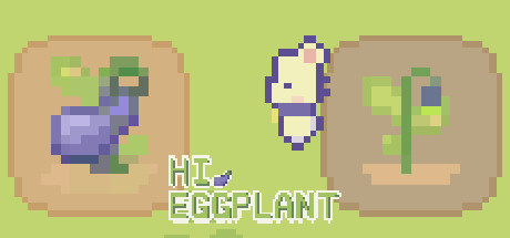 Prix pour Hi Eggplant!