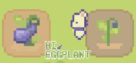 Hi Eggplant! 시스템 조건
