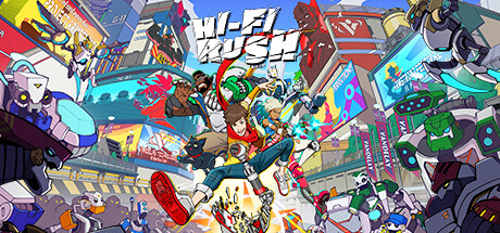 Prezzi di Hi-Fi RUSH