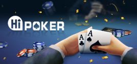 Hi Poker 3D:Texas Holdem - yêu cầu hệ thống