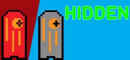 Configuration requise pour jouer à Hidden