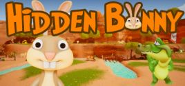 Configuration requise pour jouer à Hidden Bunny