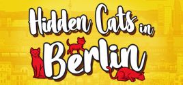 Hidden Cats in Berlin цены