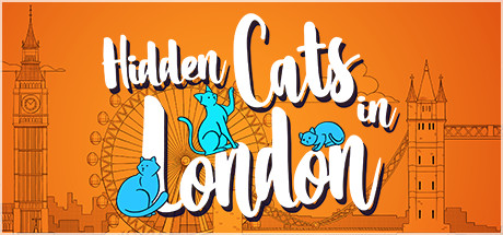 Hidden Cats in London prices