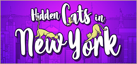 Hidden Cats in New York ceny
