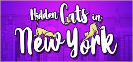 Prix pour Hidden Cats in New York