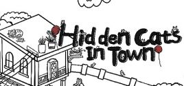Hidden Cats In Town System Requirements