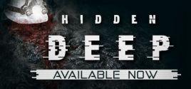 Preise für Hidden Deep