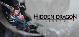 Preise für Hidden Dragon: Legend