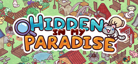 Hidden in my Paradise precios