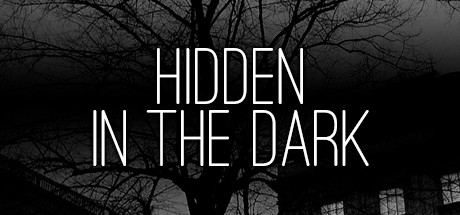 Hidden in the Dark цены