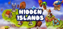 Configuration requise pour jouer à Hidden Islands
