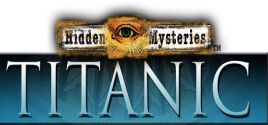 mức giá Hidden Mysteries: Titanic