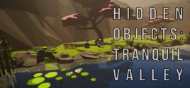 Hidden Objects: Tranquil Valley System Requirements