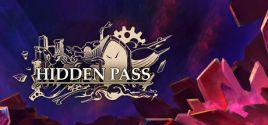 Hidden Pass цены