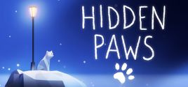 Configuration requise pour jouer à Hidden Paws
