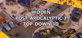 Requisitos del Sistema de Hidden Post-Apocalyptic 3 Top-Down 3D