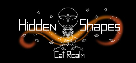 Hidden Shapes - Cat Realm系统需求
