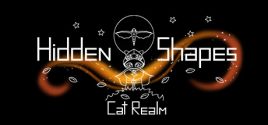 Требования Hidden Shapes - Cat Realm