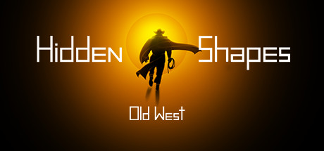 Hidden Shapes Old West - Jigsaw Puzzle Game 价格