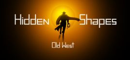Hidden Shapes Old West - Jigsaw Puzzle Game prices