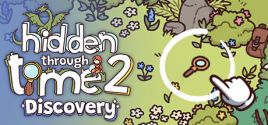 Hidden Through Time 2: Discovery ceny