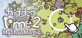 Hidden Through Time 2: Myths & Magic価格 