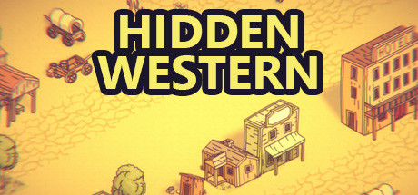Hidden Western Systemanforderungen