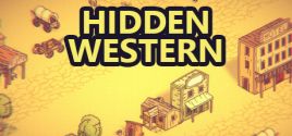 Hidden Westernのシステム要件