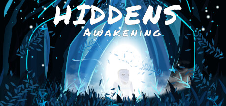 Hiddens Awakening - yêu cầu hệ thống