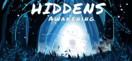 Hiddens Awakening - yêu cầu hệ thống