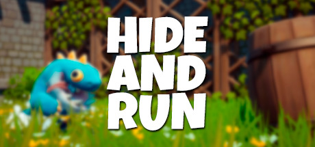 Configuration requise pour jouer à Hide and Run