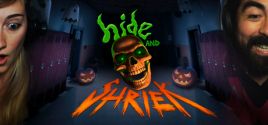 Hide and Shriek System Requirements