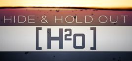 Hide & Hold Out - H2o precios
