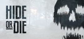 Hide Or Die System Requirements