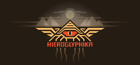 Hieroglyphika precios