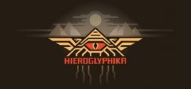 Hieroglyphika precios