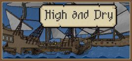 High and Dry System Requirements