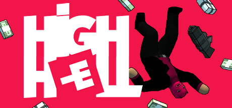 High Hell 가격