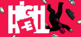 Prix pour High Hell