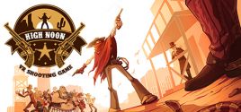 High Noon VR prices