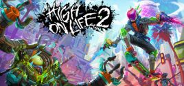 High On Life 2 prices
