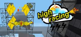 High On Racing ceny